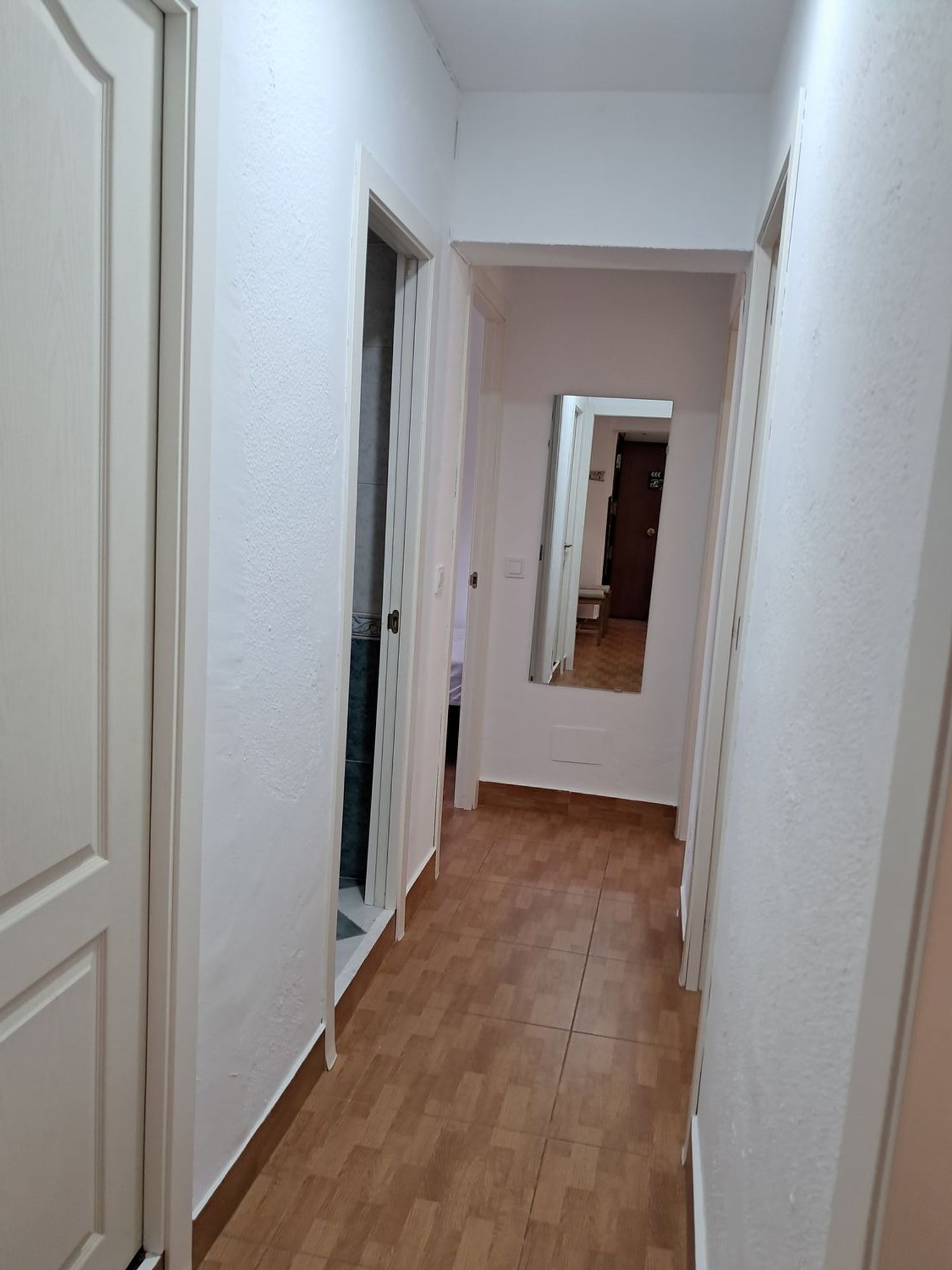 Piso en Avenida la Montería, Sevilla, 1, Juan XXIII - Foto 6