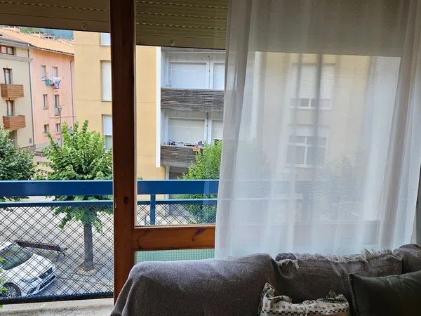Piso en Nostra Senyora de Gràcia, 13 - Foto 20