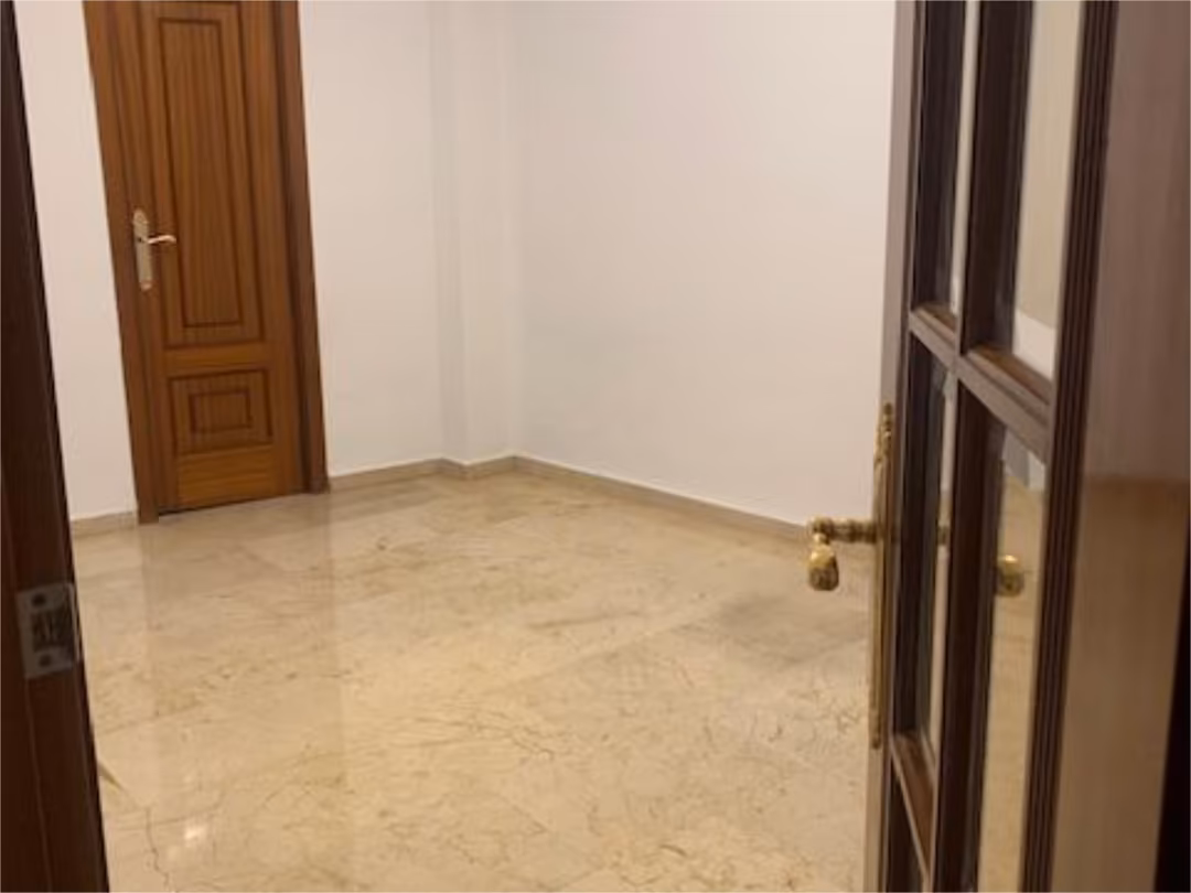 Piso en  Avenida de las Ollerías 13 - Foto 9