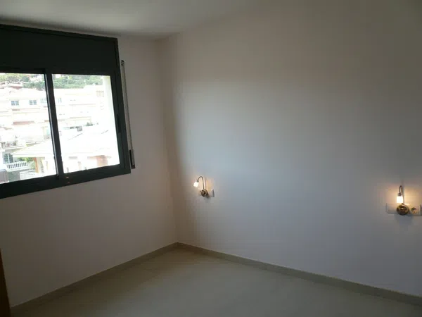 Piso en calle de l'Avall, 20 - Foto 5