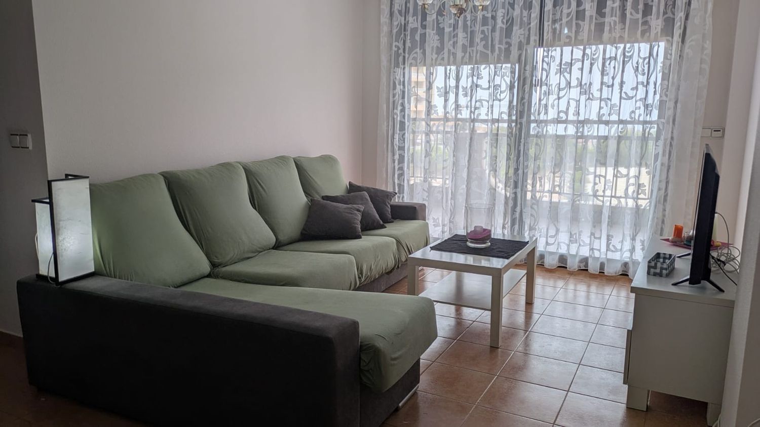 Piso en Calle Valladolid, 119, Arenales del Sol, Arenales del Sol - Foto 7