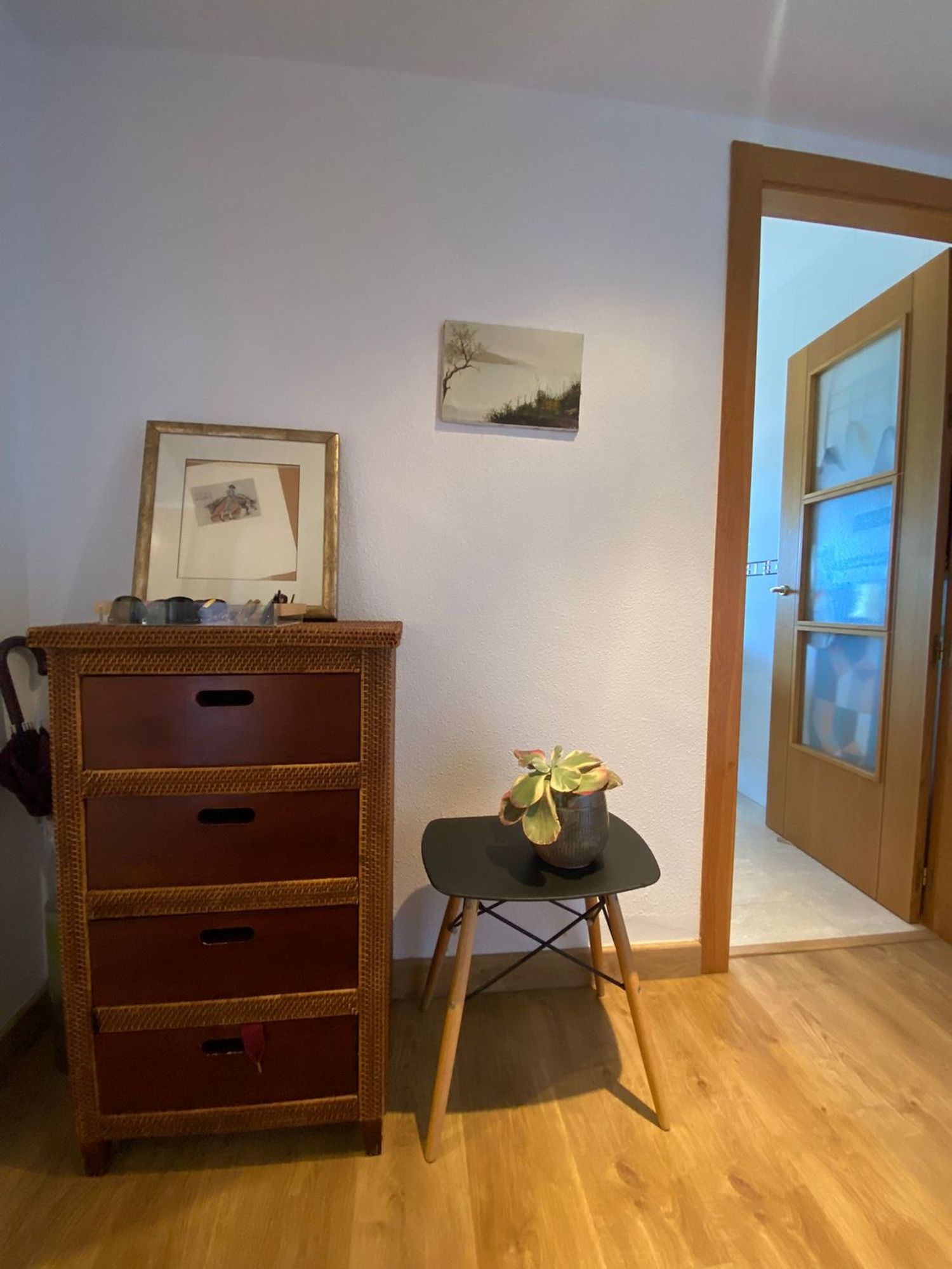 Piso en Camino de los Parrales, 310, Aguadulce sur - Foto 16