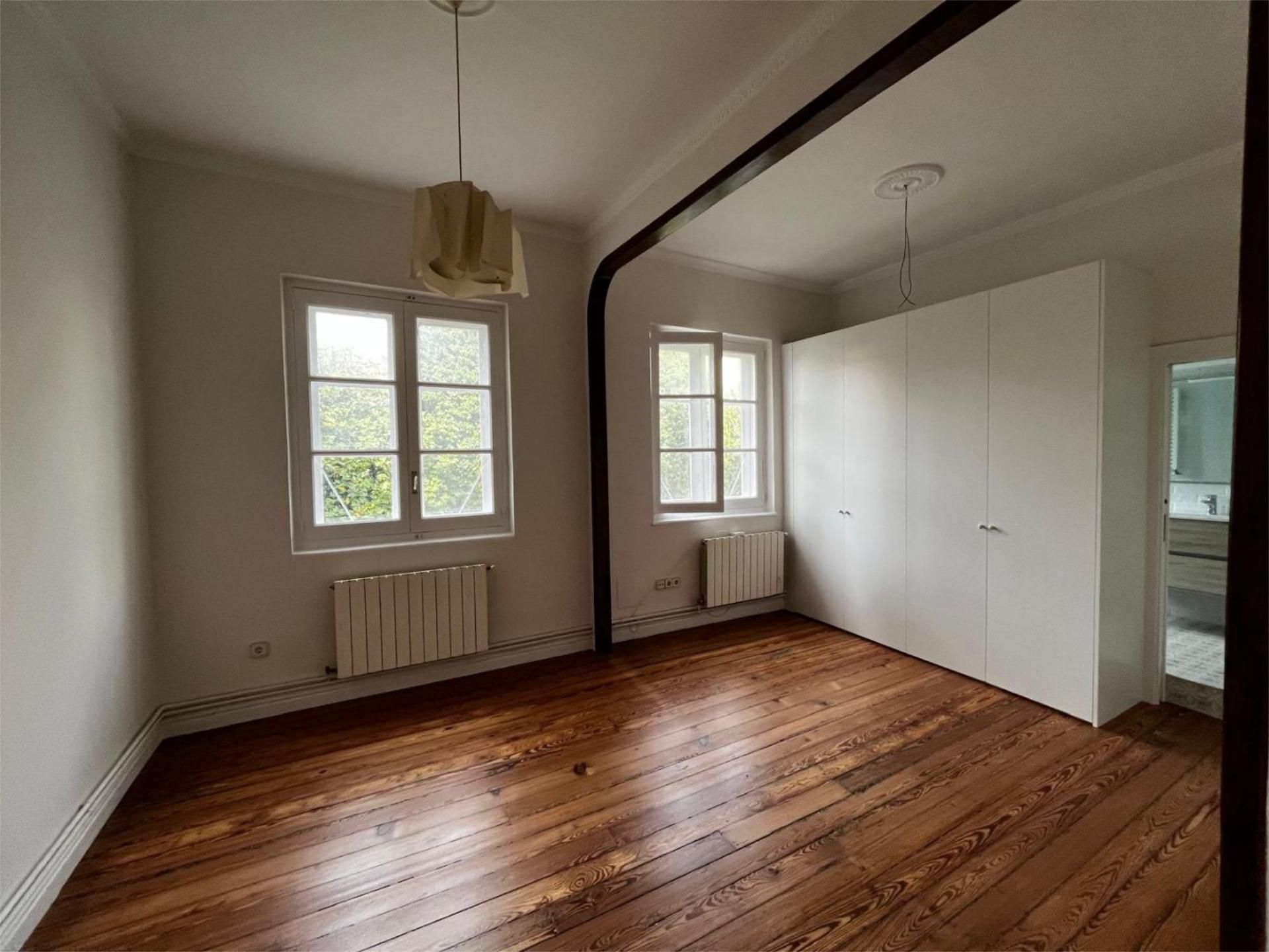 Piso en  Calle Daoiz y Velarde 23 - Foto 2