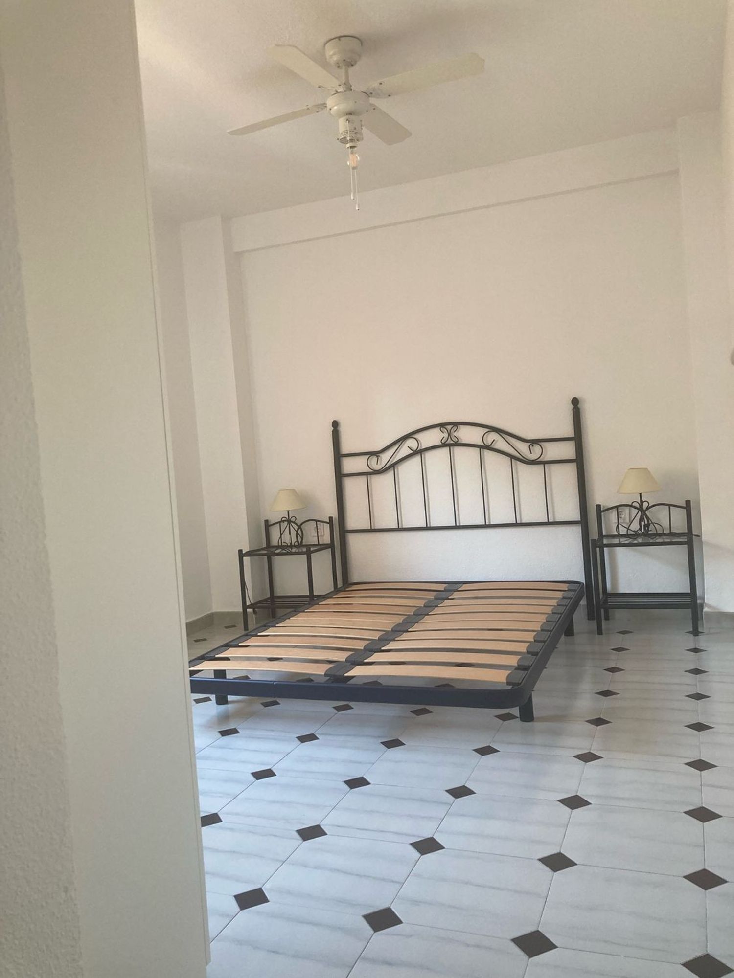 Alquiler de piso en Avenida Virgen de Fatima, 45 - Foto 14