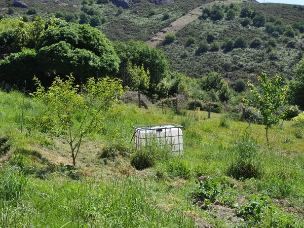 Casa rural en Lugar Carrizans-Escuadra, 17 - Foto 13