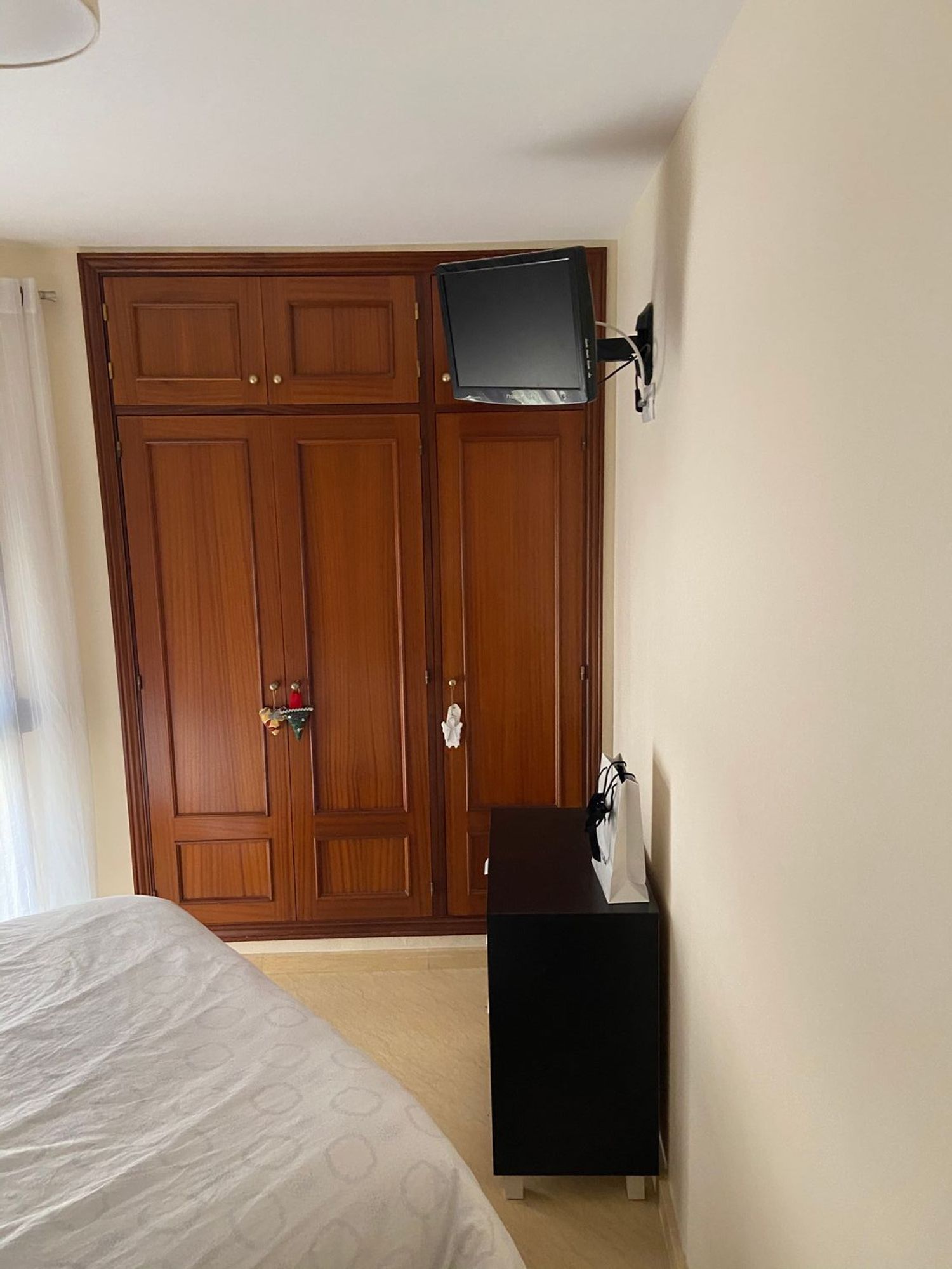 Piso en Puerta Canseco, 12, Centro - Foto 14