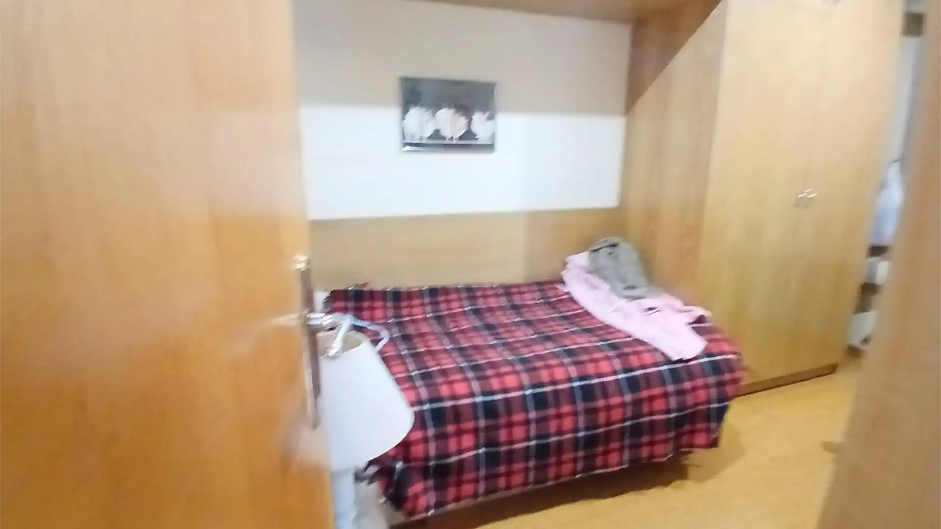 Casa adosada en  Carrer d'Ausona 68 - Foto 34