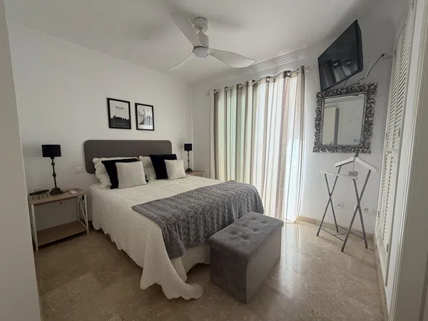 Chalet adosado en Urbanización Condes de Iza s/n, Rodeo Alto-Guadaiza-La Campana - Foto 13