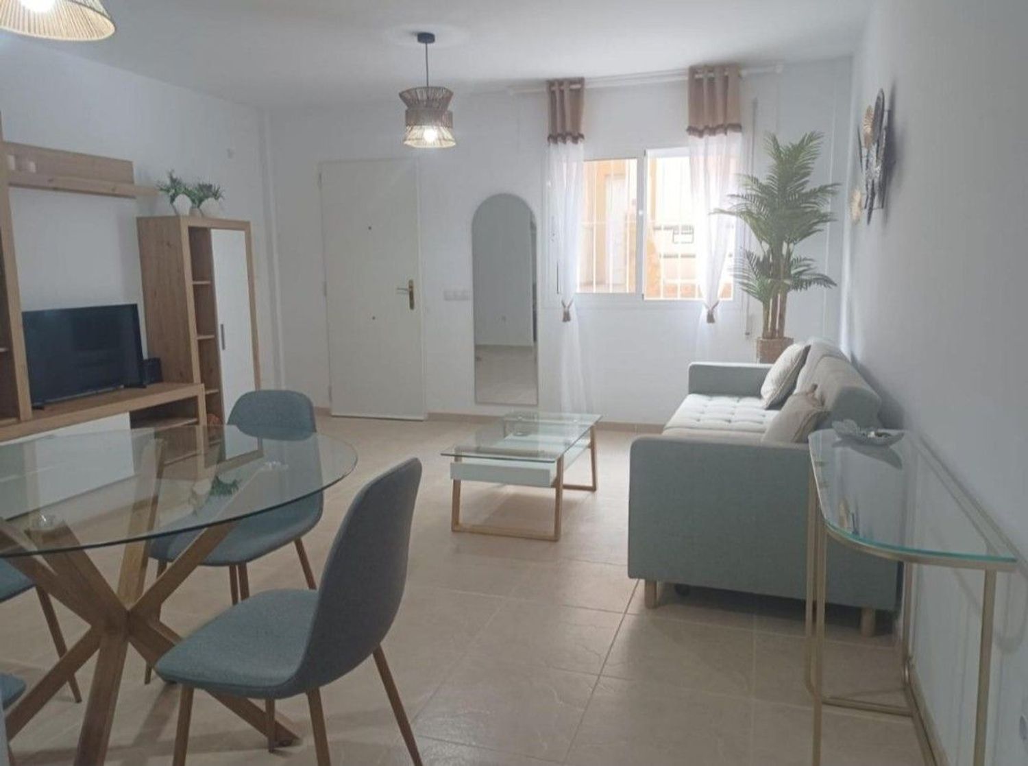 Piso en Palomares Bajo, 85 - Foto 2