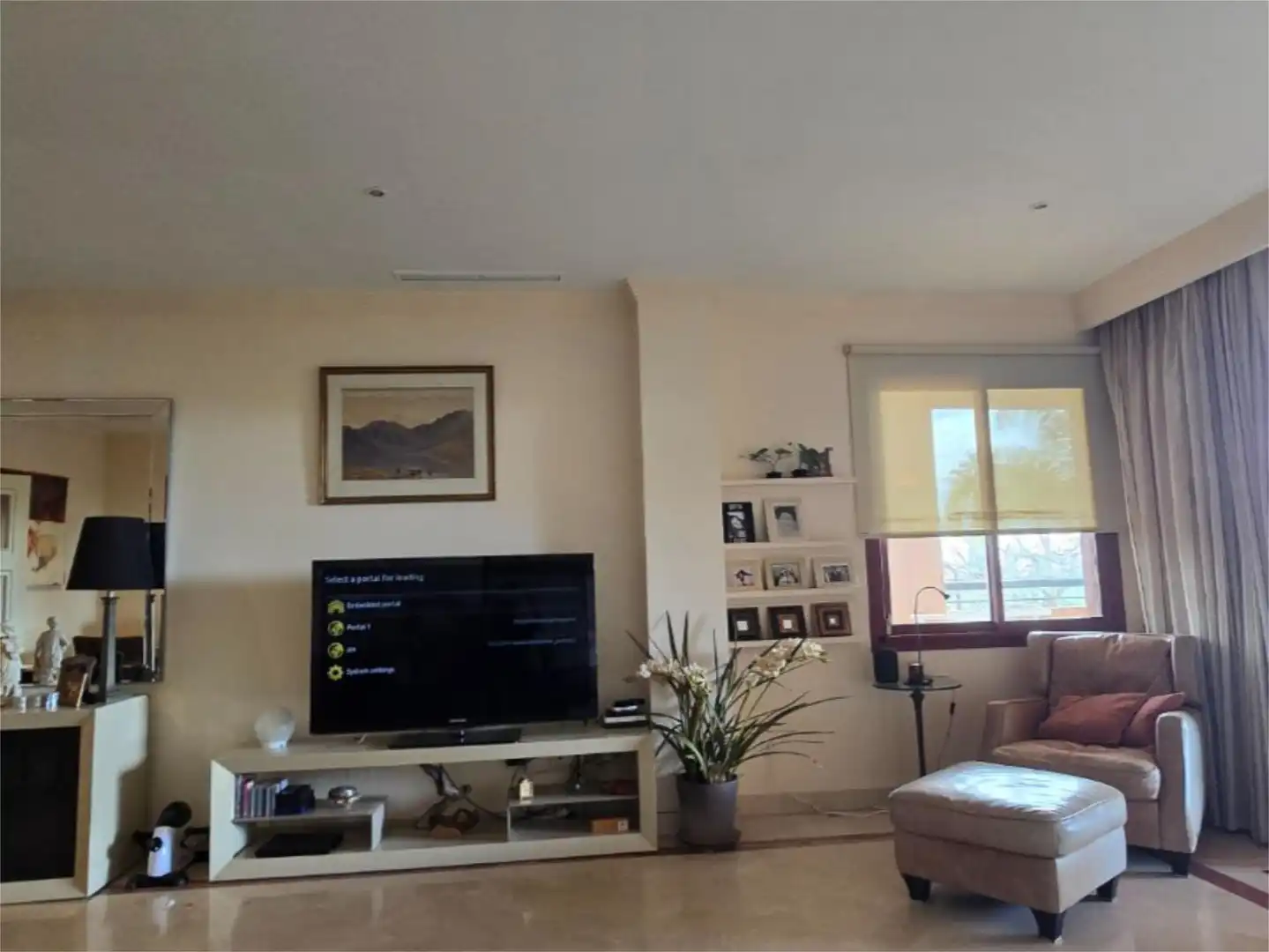 Apartamento en  Alameda de las Brisas 3 - Foto 2