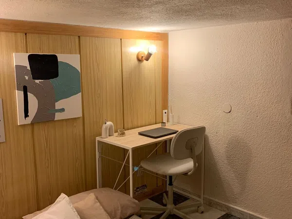Dúplex - Foto 10