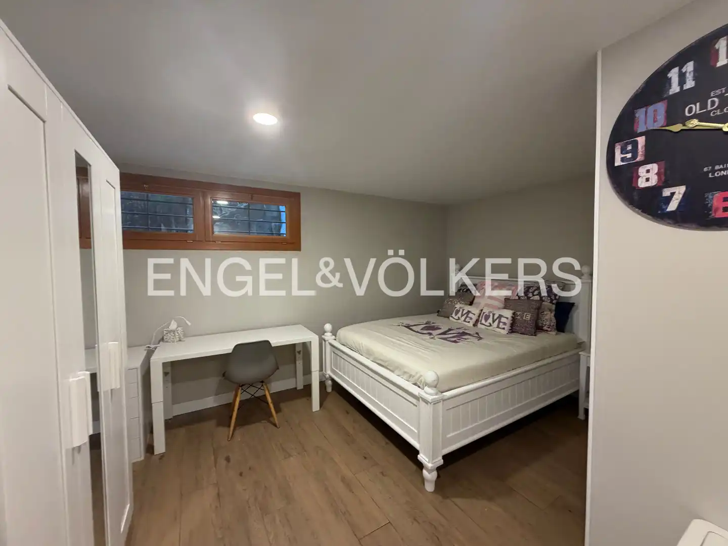 Apartamento en Majadahonda - Foto 5