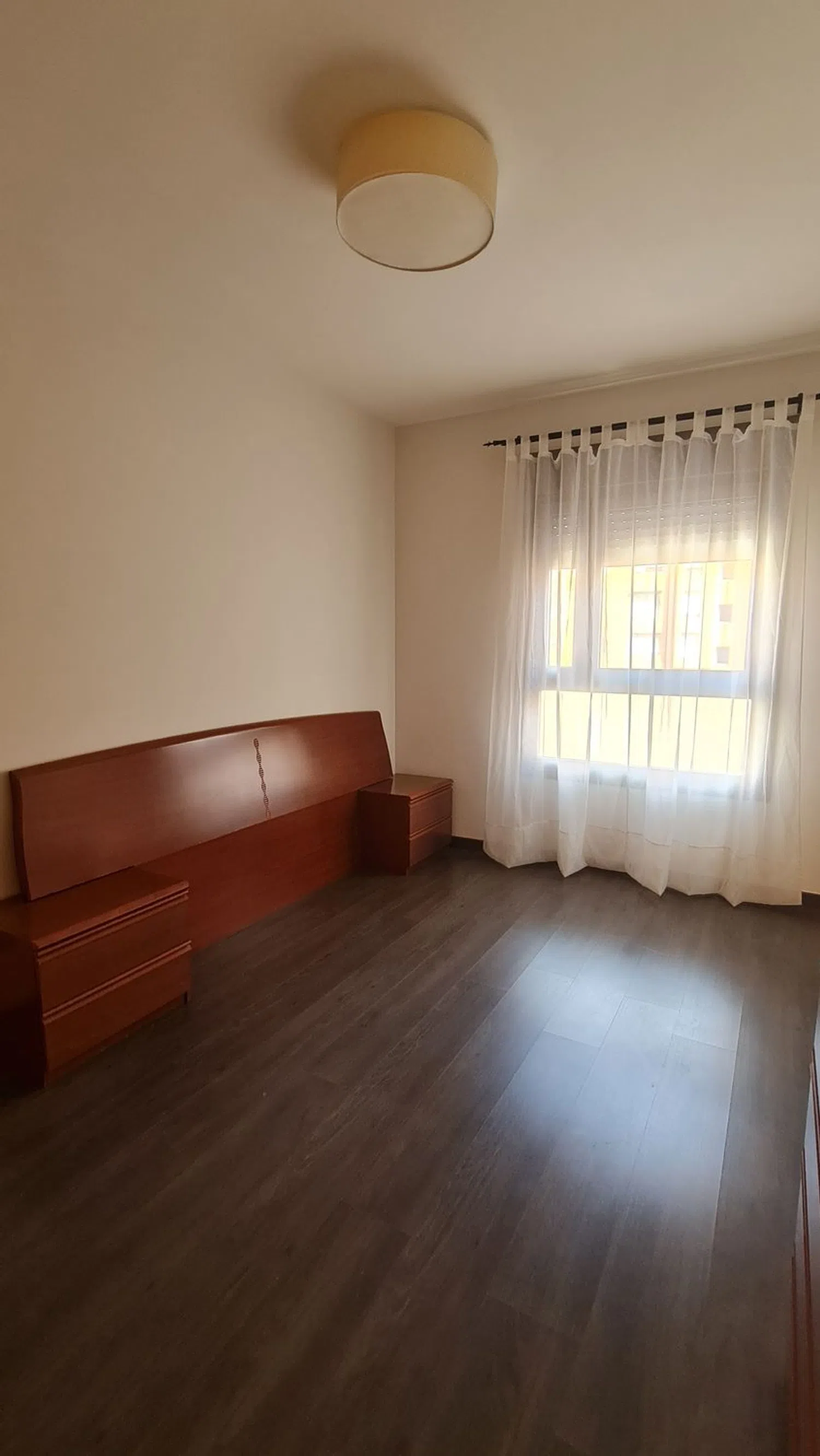 Piso en avenida de las Suertes, 67 - Foto 19