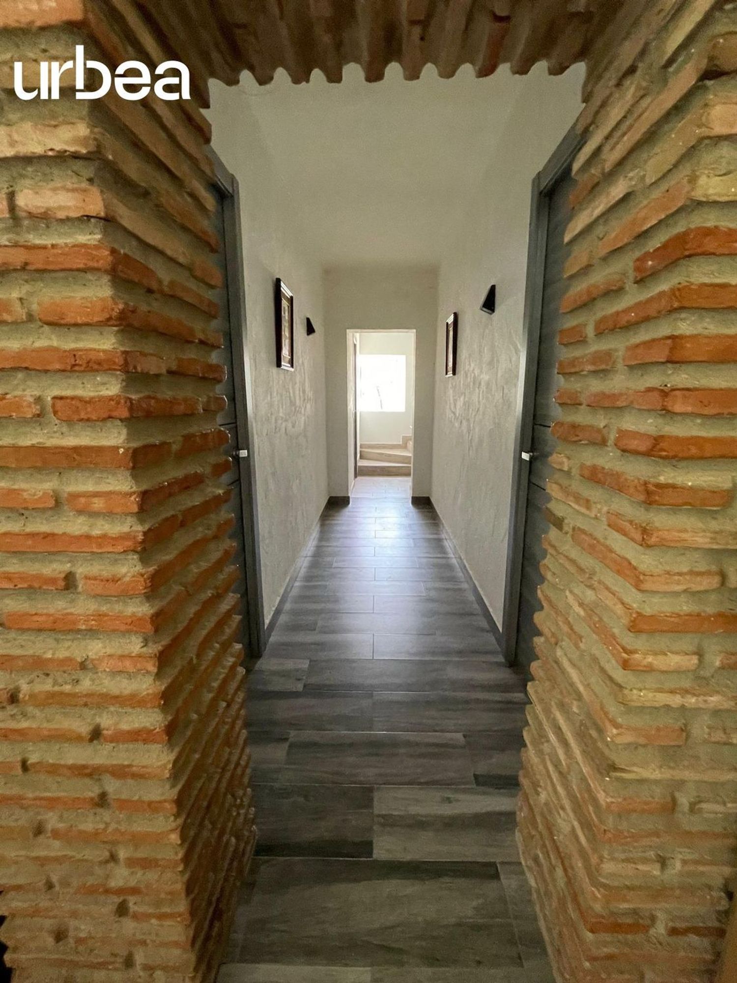 Casa rural en Carril De Las Parcelas, Campanillas - Foto 22