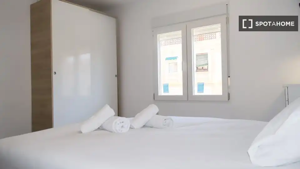 Piso en  Valencia Capital - Foto 18