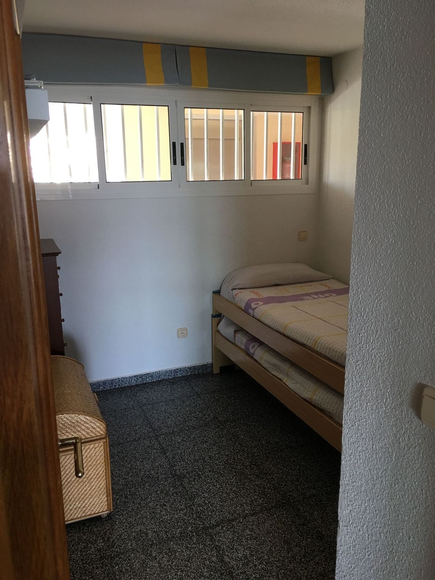 Piso en Avenida de Niza, 2, Playa de San Juan - Foto 23