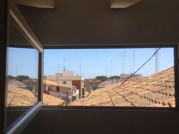 Ático en Barrio El Carme - Foto 15