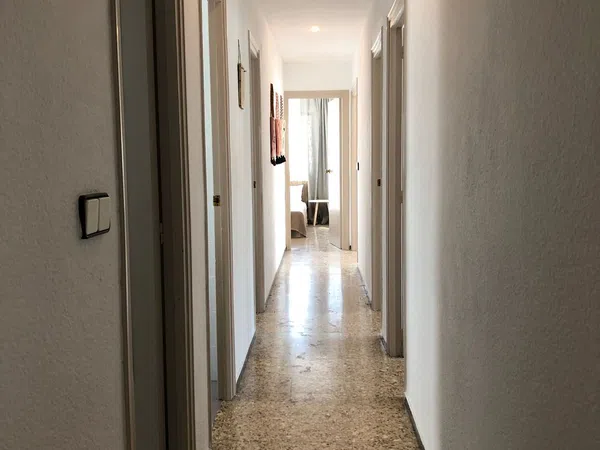 Piso en Calle Metge Adolfo Quiles, 4, Altea Pueblo, Altea Pueblo - Foto 27