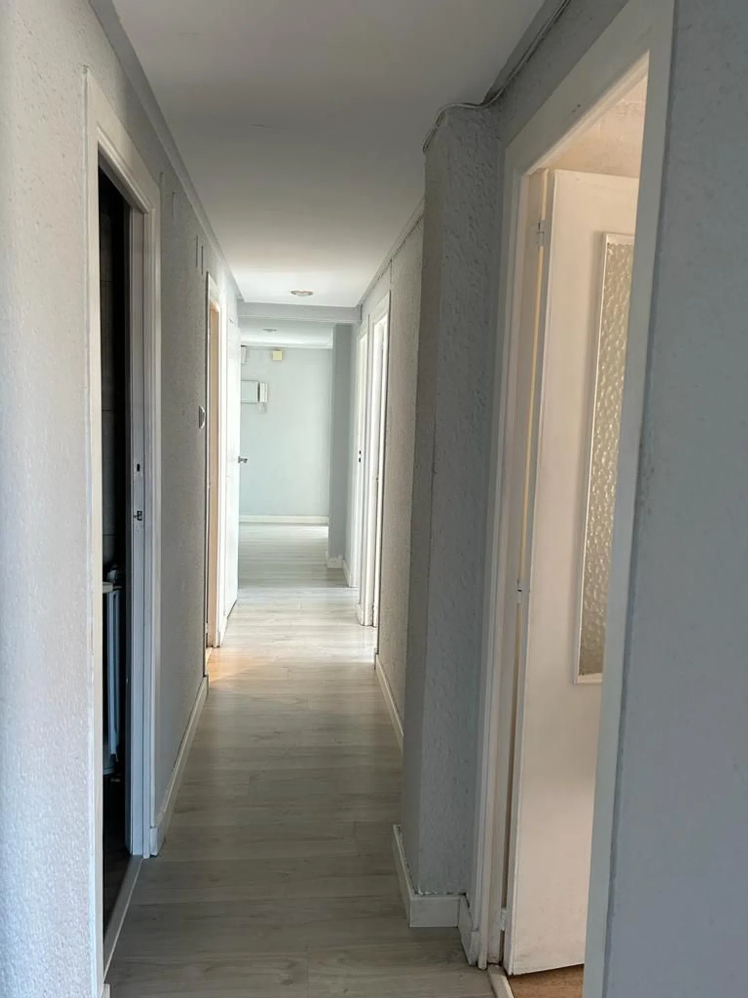 Piso en paseo de Cuéllar, 39 - Foto 20