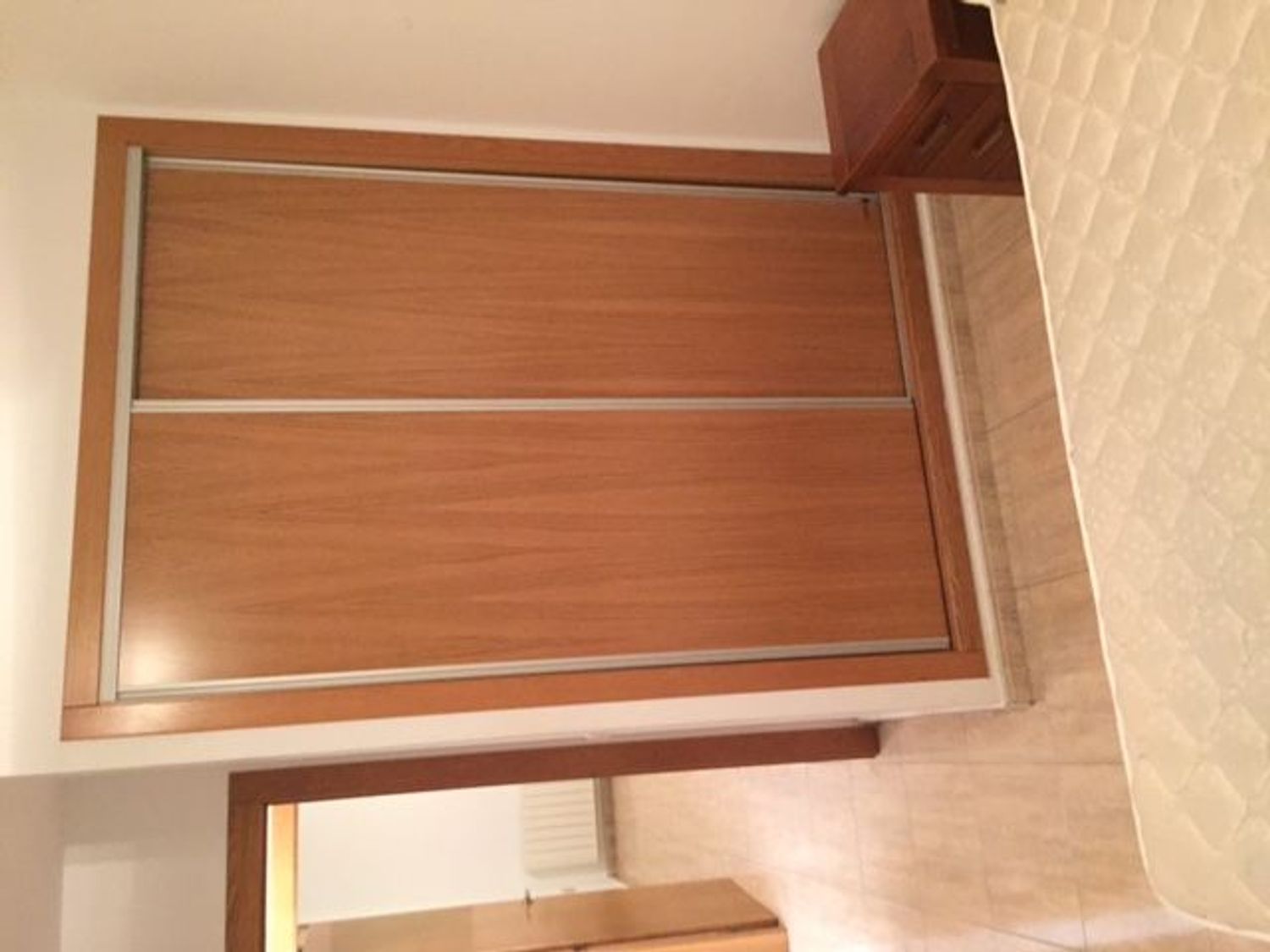 Piso en calle rambla, 7 - Foto 14