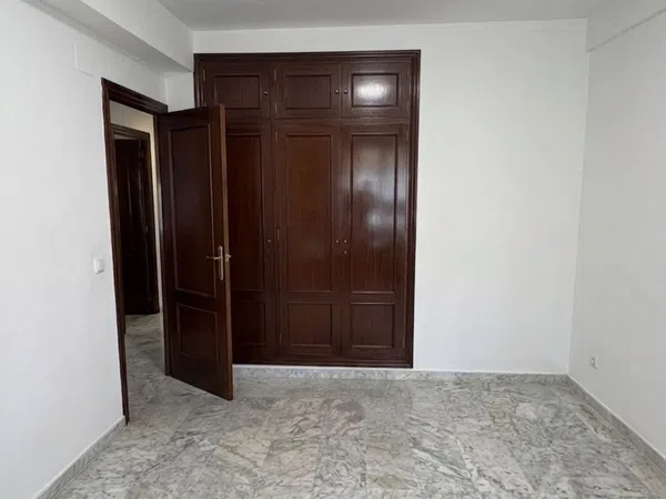 Piso en Calle Ciudad de Santander, 4, Zona San José - Varela, Zona San José - Varela - Foto 7