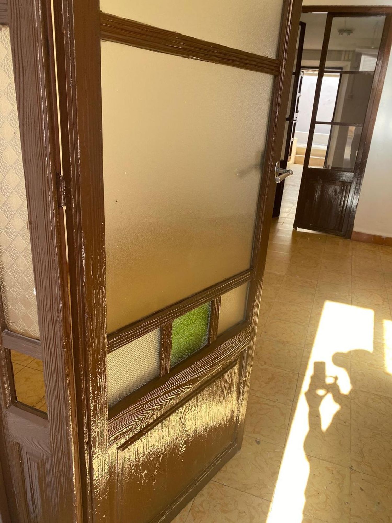 Piso en calle de Tetuan, 1 - Foto 9