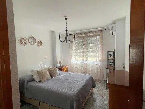 Piso en calle Santa María de Ordás, 2 - Foto 7