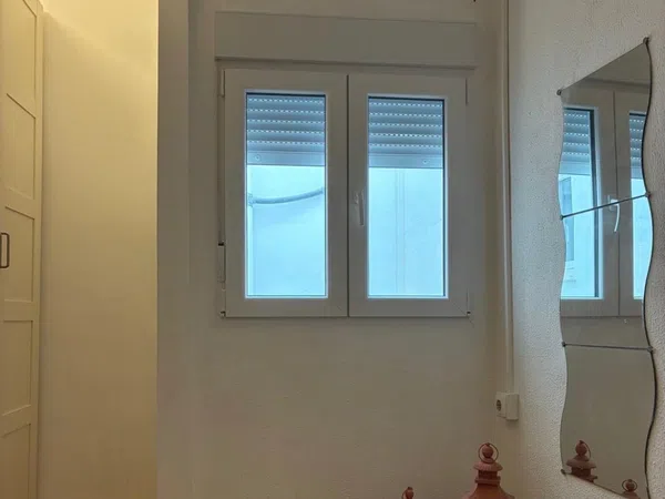 Ático en Calle Lope de Rueda, 18, Santa Cruz - Alfalfa - Foto 15