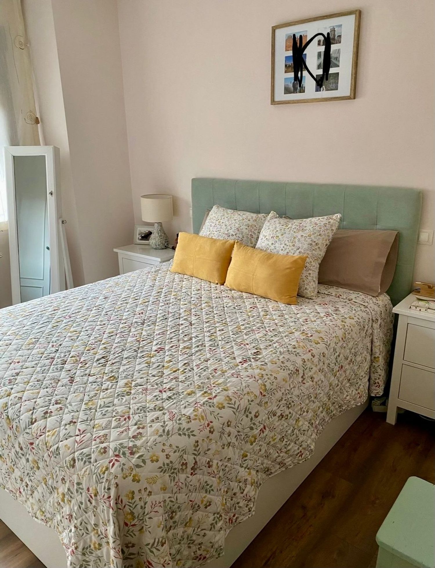 Piso en Calle Ciudadela, 30, El Pinar- Punta Galea - Foto 13