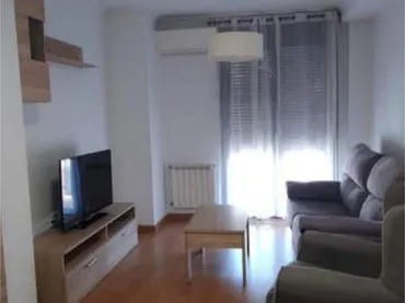 Apartamento en San Pablo - Foto 1