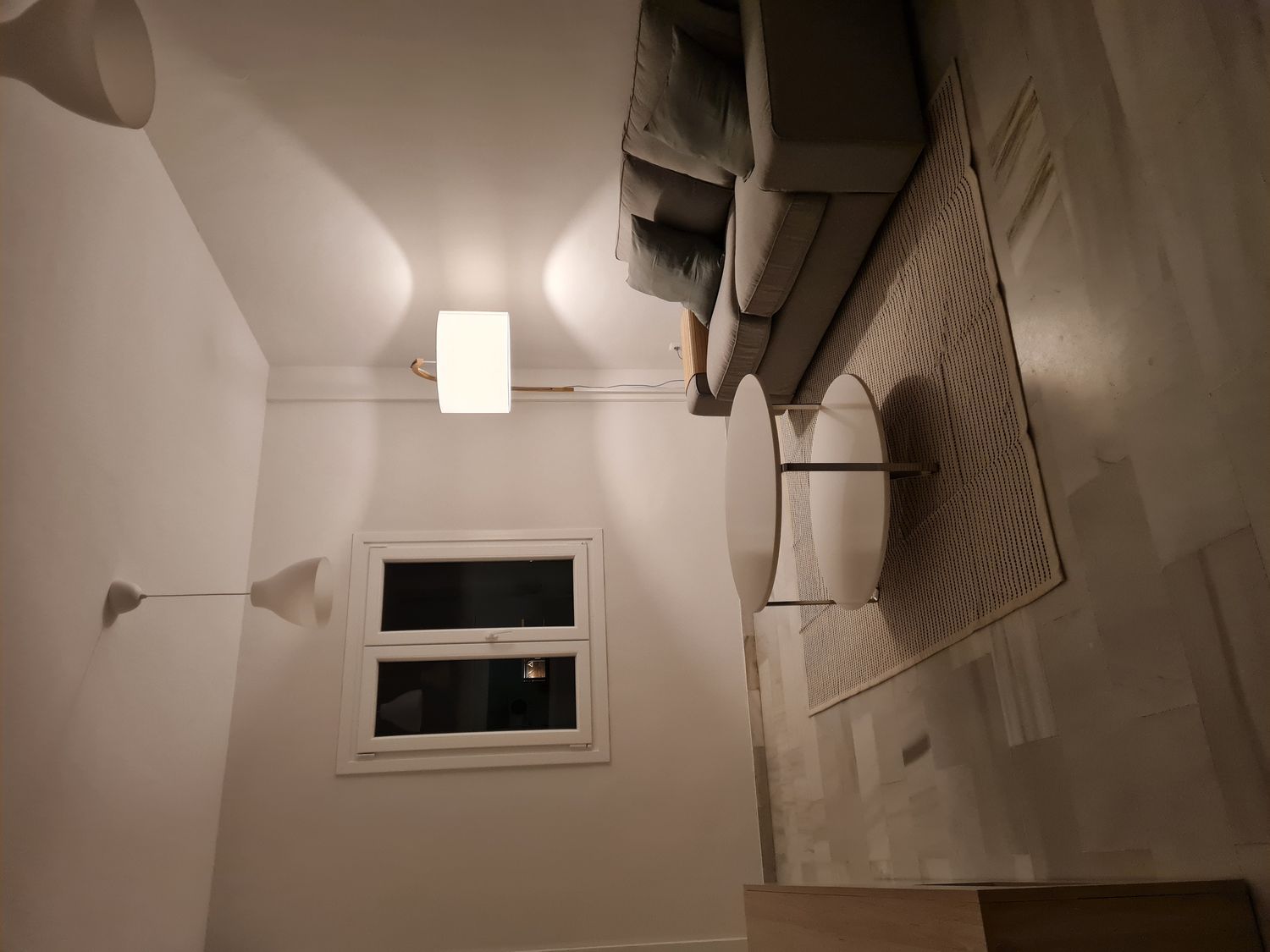 Piso en Jose Cádiz Salvatirrra, 5 - Foto 10