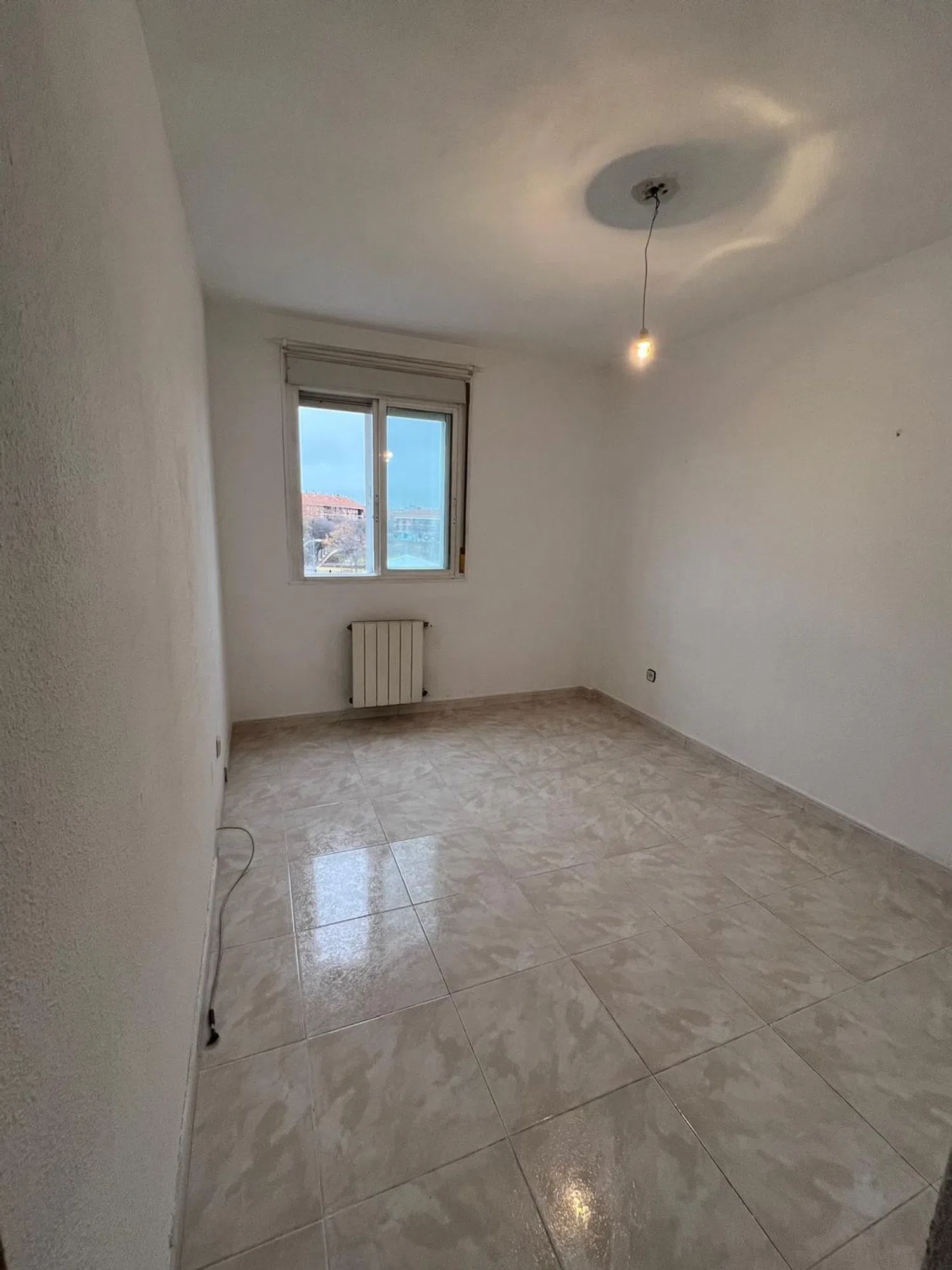 Piso en comunidad de Madrid, 26 - Foto 36