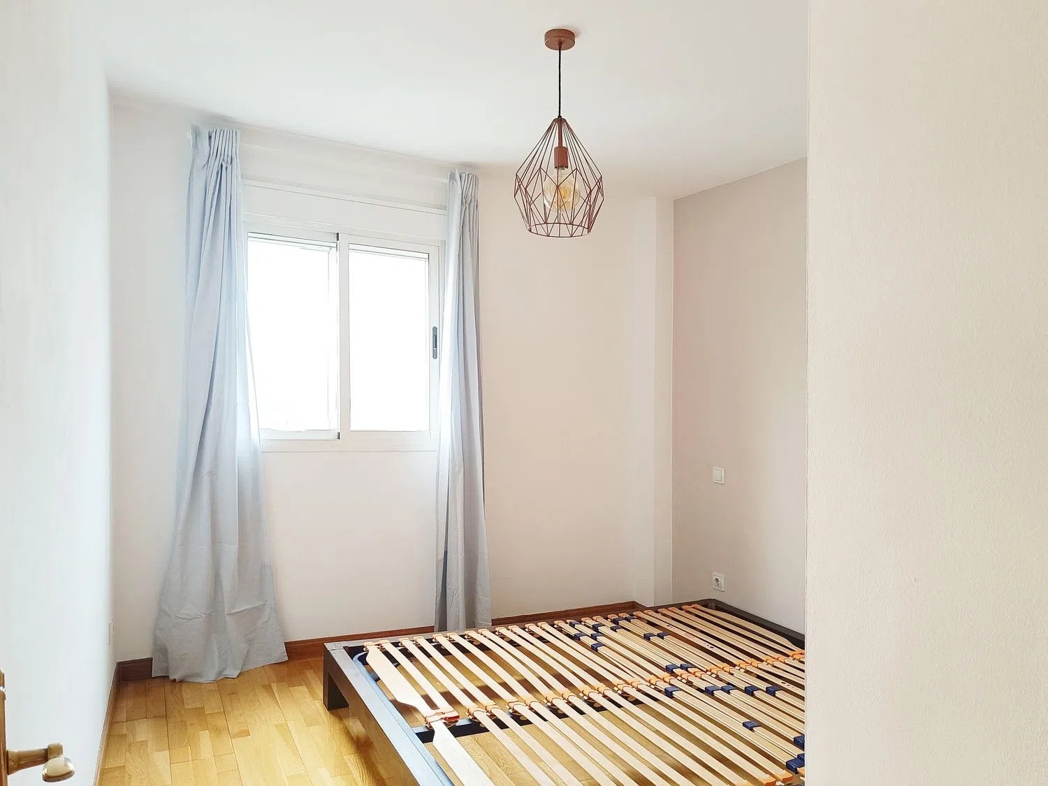 Piso en calle del Convenio, 41 - Foto 25