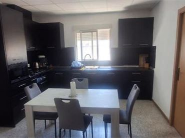 Chalet en benejuzar- Alicante - Foto 2