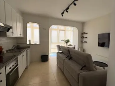 Apartamento en ALQUILO TEMPORADA ESCOLAR - Foto 5