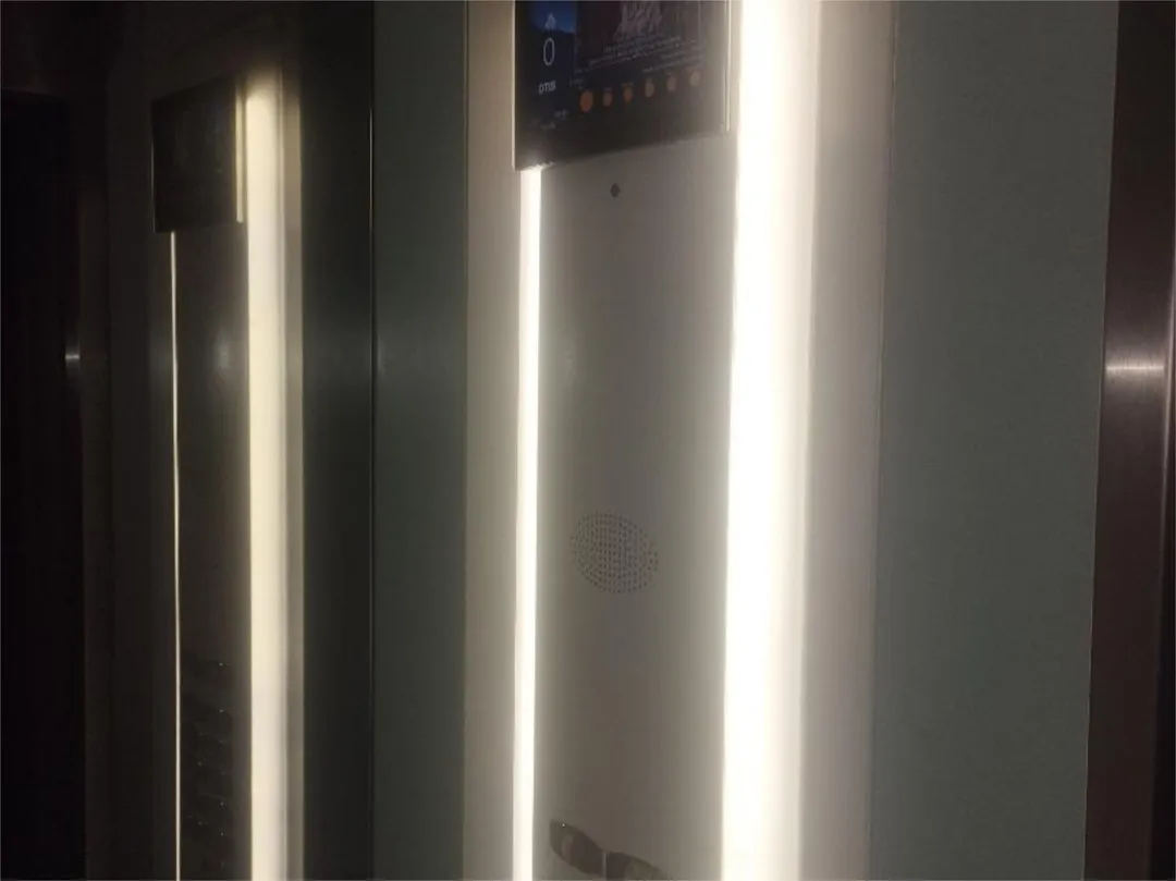 Piso en  Pasaje Río Guadajira 4 - Foto 33