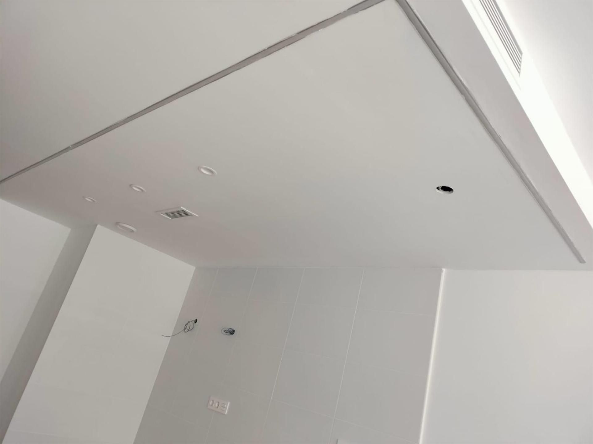 Piso en  Calle Simón García 58 - Foto 4