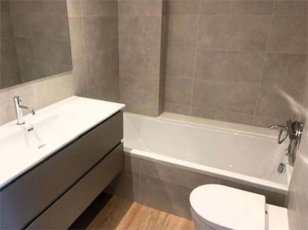 Piso en  Carrer de Ponent 66 - Foto 23