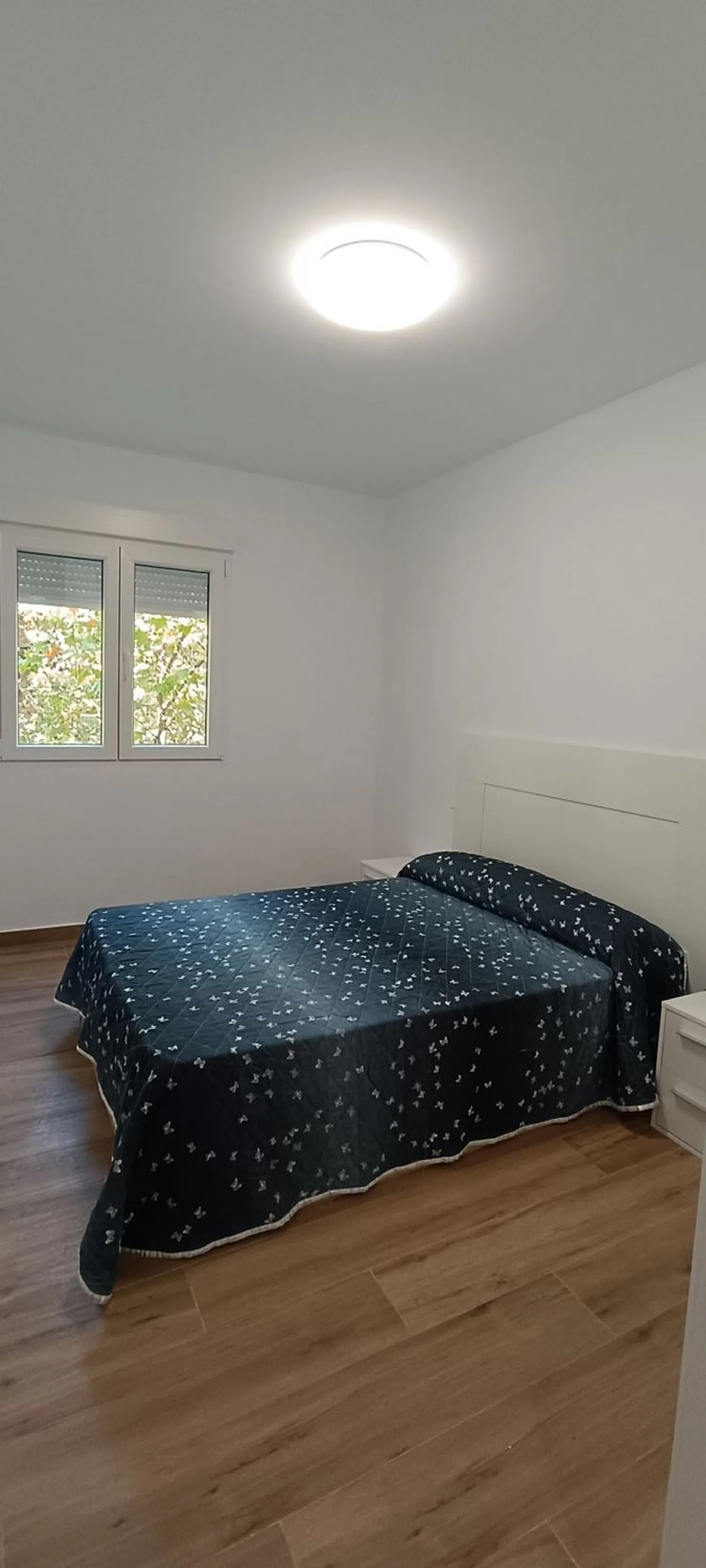 Piso en calle Antonio López, 38 - Foto 11