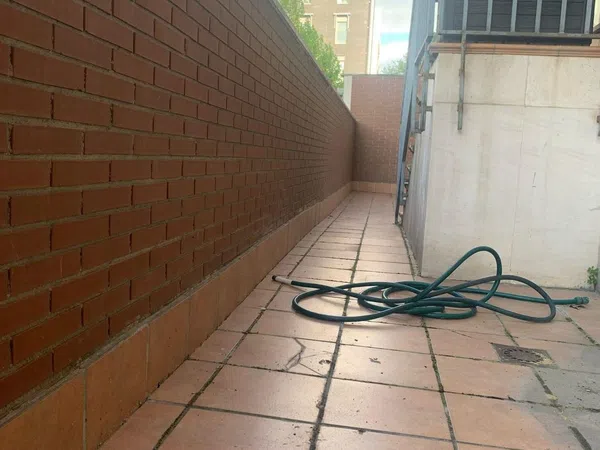 Piso en Calle del Monasterio de San Lorenzo de El Escorial, 2, Girón - Villa del Prado, Girón - Villa del Prado - Foto 6