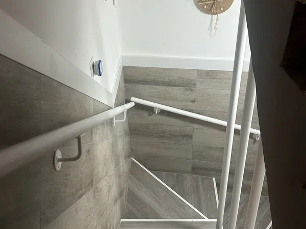 Estudio en calle la Hoz, 33 - Foto 11