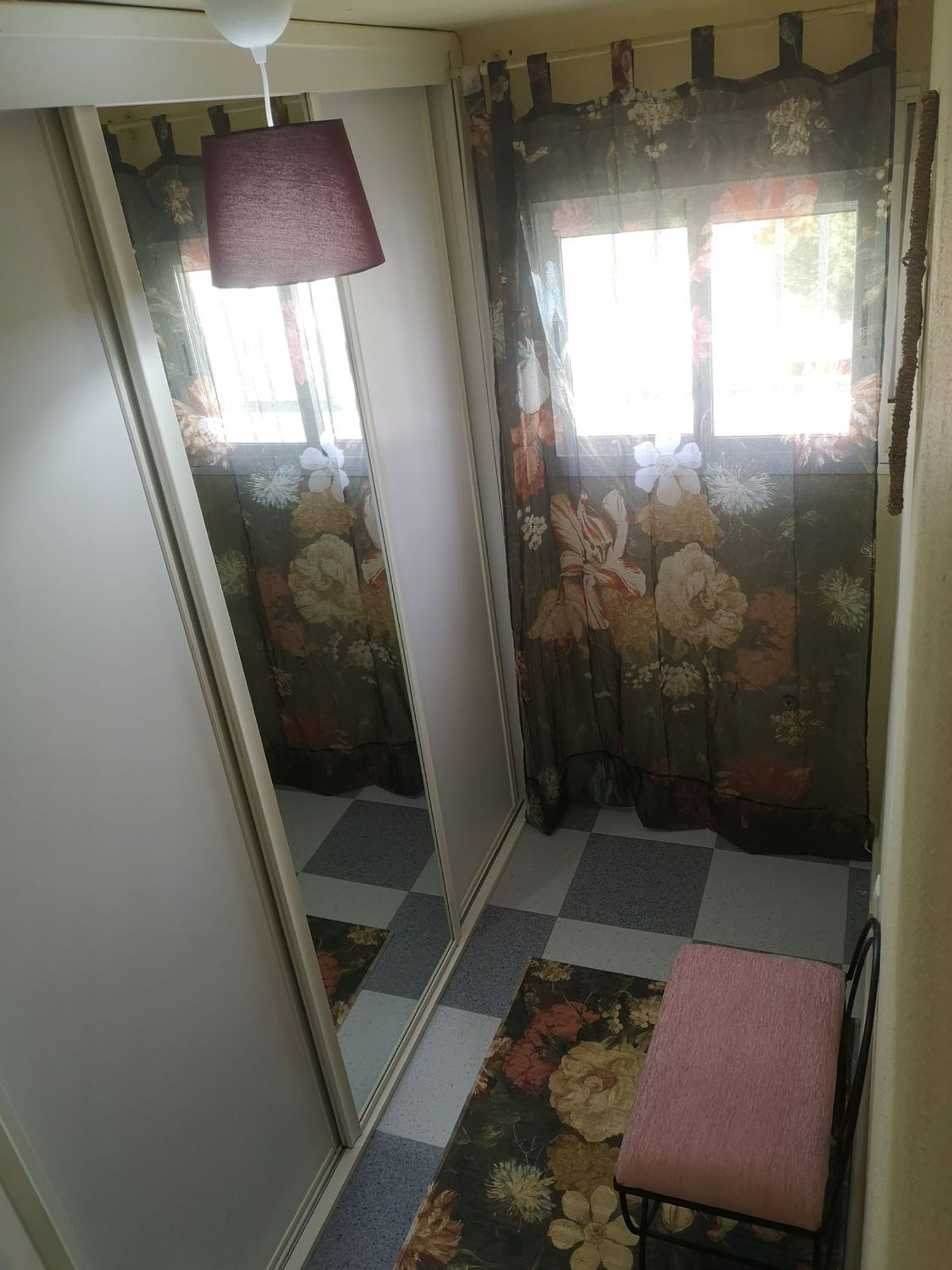 Piso en avenida de El Greco, 4 - Foto 14