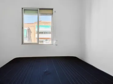 Apartamento en  Madrid Capital - Foto 12