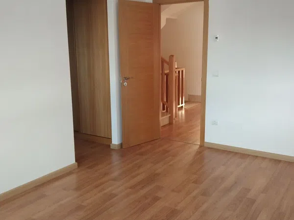 Chalet pareado en Calle Mariano Enríquez, 4 - Foto 10