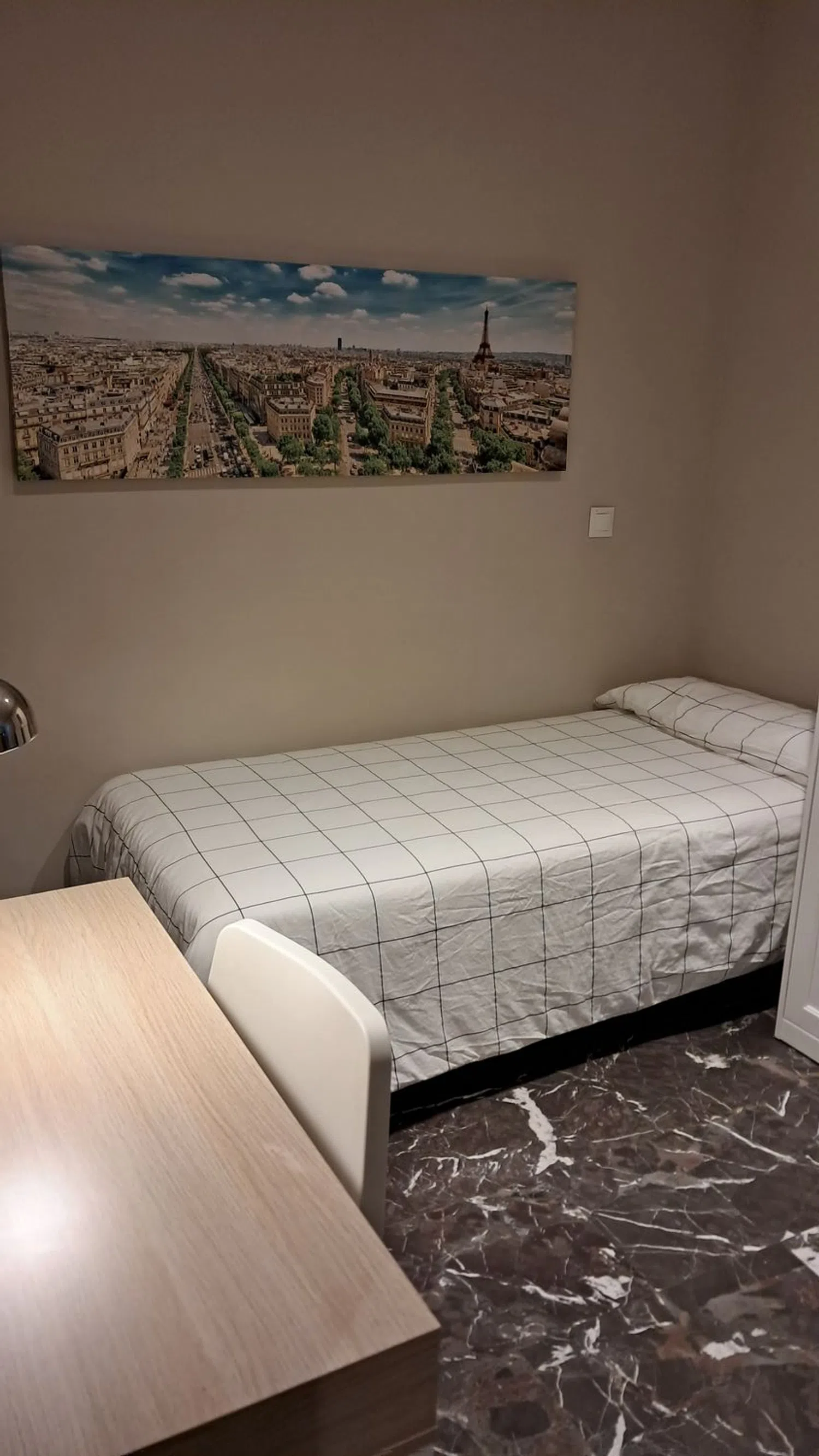 Estudio en calle Nueva de San Antón, 10 - Foto 3
