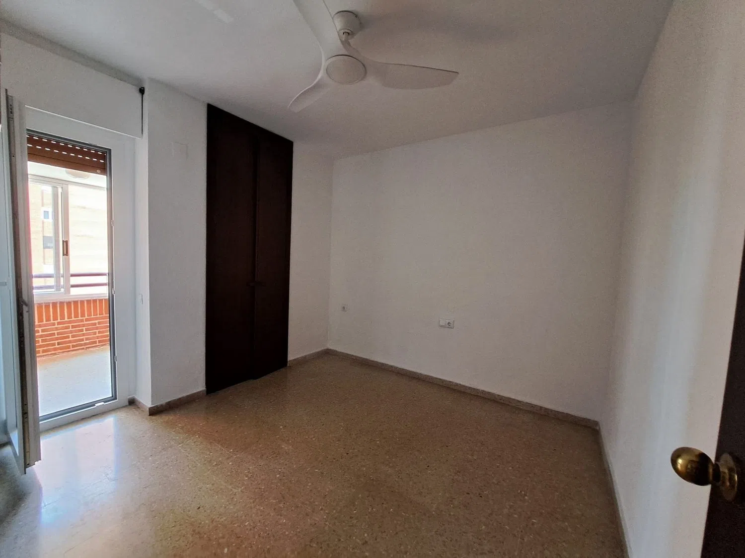 Piso en calle d'Alzira, 3 - Foto 18