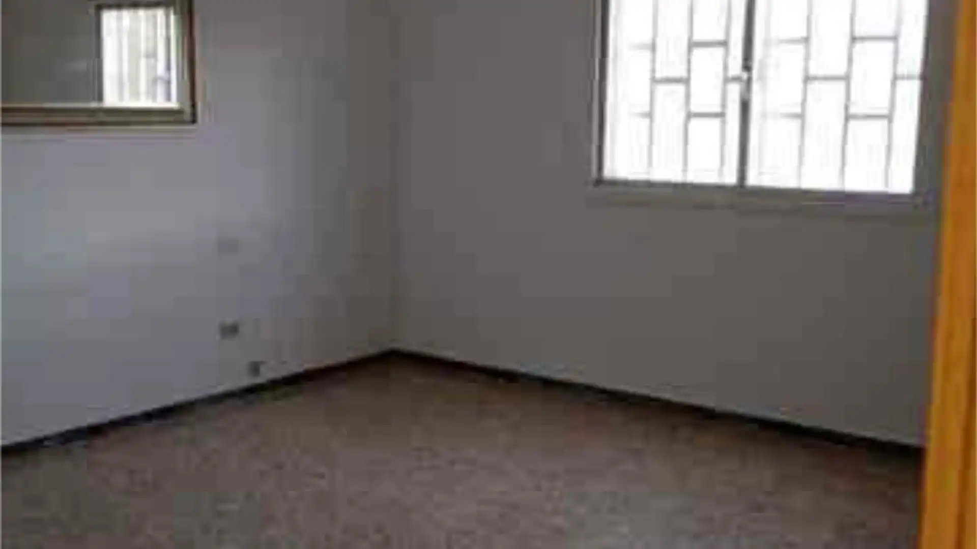 Chalet en San Lorenzo - Foto 7