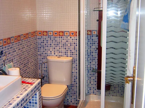 Piso en calle Pinosol, 15 - Foto 13