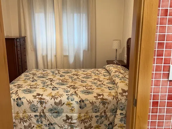 Piso en Travesía de Vigo, 30, Travesía de Vigo - San Xoán - Foto 26