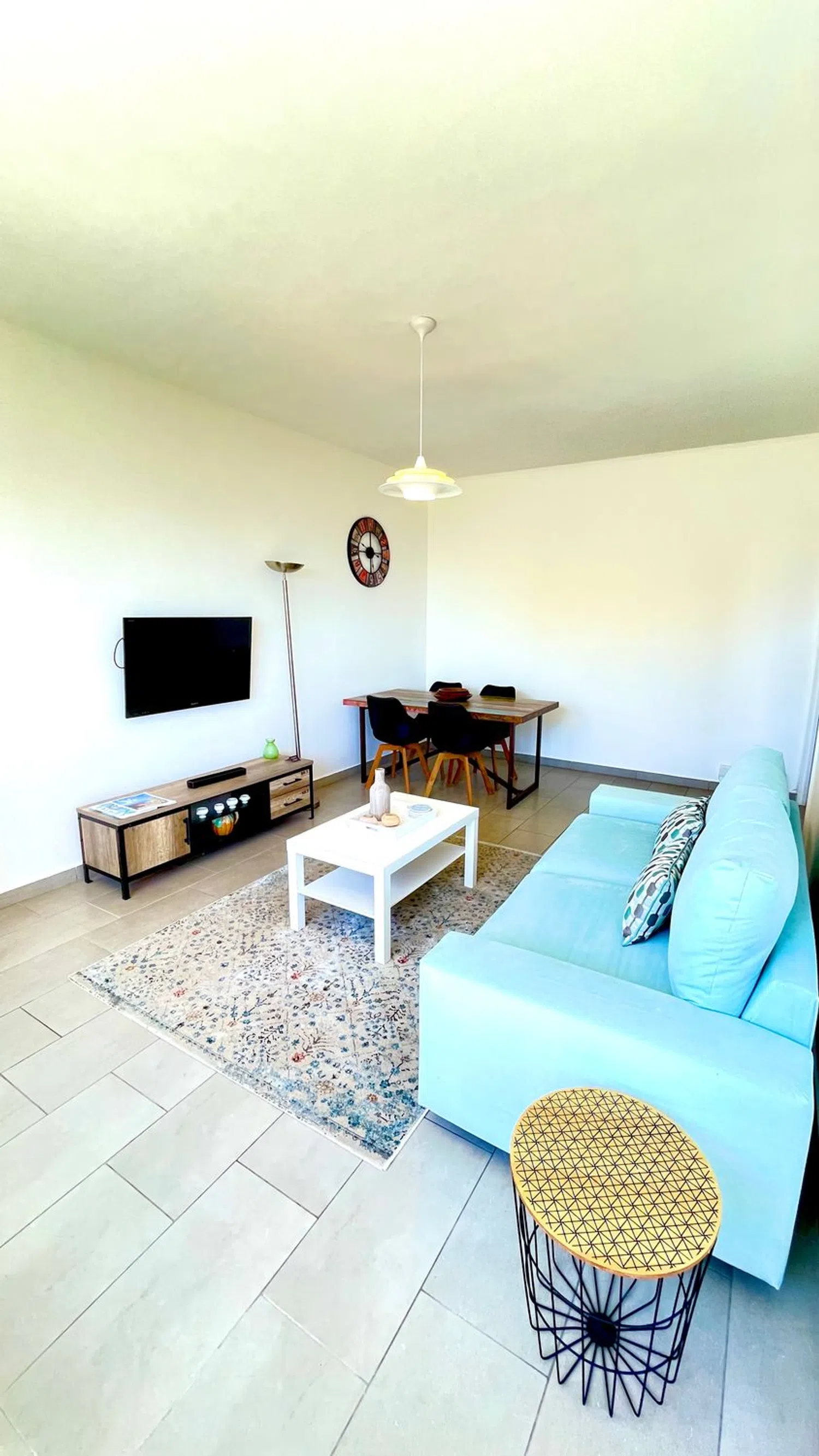 Piso en calle de la Pau, 5 - Foto 2